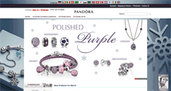 Desktop Screenshot of bestlovejewelry.com